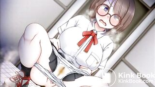 game scat 20