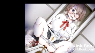game scat 20