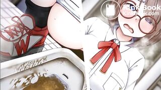game scat 20