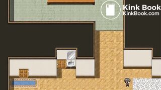 game scat 20