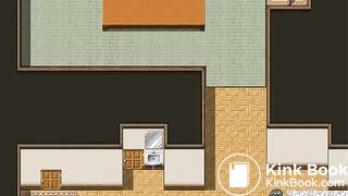 game scat 20