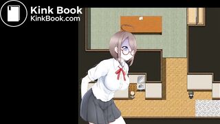 game scat 20