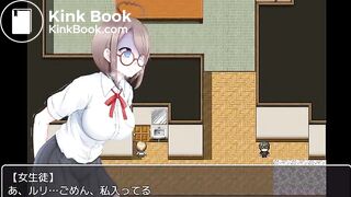game scat 20