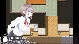 game scat 20