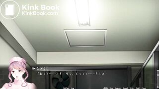 game scat 26
