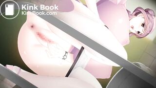 game scat 26