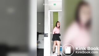 latina scat - video 32