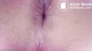 ... – Turds Push Out My Hole
