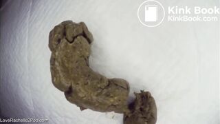 ... – Turds Push Out My Hole