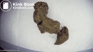 ... – Turds Push Out My Hole
