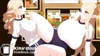 game scat 32