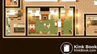 game scat 32