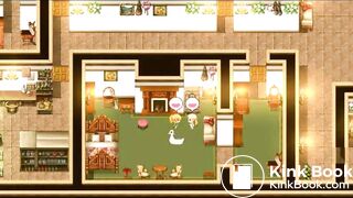 game scat 32