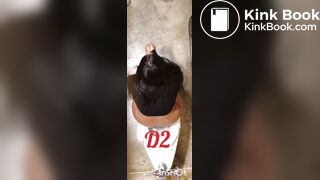 Gia reupload