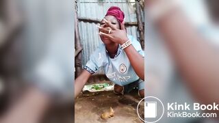 what a perfect body - video 4
