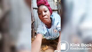 what a perfect body - video 4