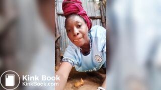 what a perfect body - video 4