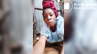 what a perfect body - video 4