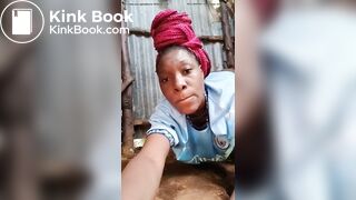 what a perfect body - video 4