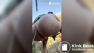 Diarrhea - video 397