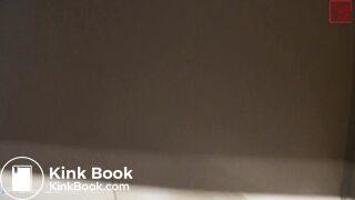 Scat Japanese - video 165