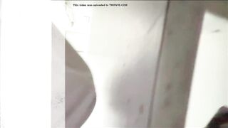 Toilet Peeping69