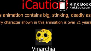Pon’s impressive load