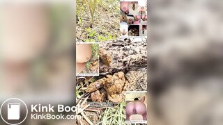 Asian scat 5