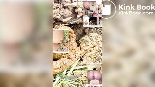 Asian scat 5