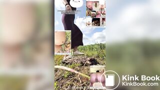 Asian scat 5