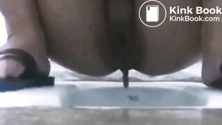 scat, potty, Tatti, Latrine, poop, Shit, Toilet, Goo, S