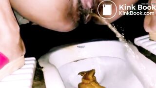 scat, potty, Tatti, Latrine, poop, Shit, Toilet, Goo, S