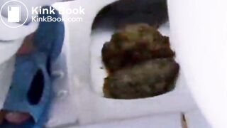 scat, potty, Tatti, Latrine, poop, Shit, Toilet, Goo, S