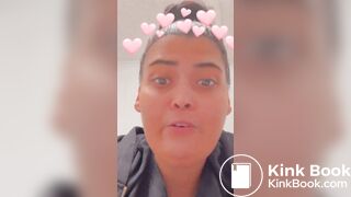 Diarrhea Girl - video 14