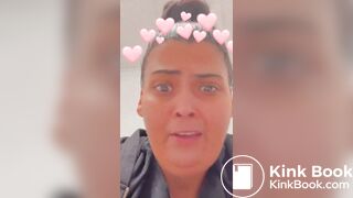 Diarrhea Girl - video 14