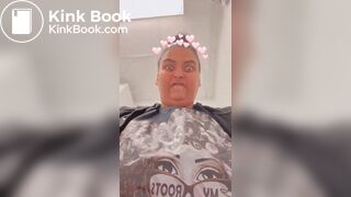 Diarrhea Girl - video 14
