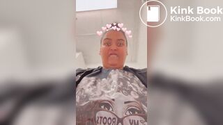 Diarrhea Girl - video 14