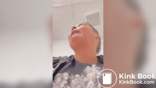 Diarrhea Girl - video 14