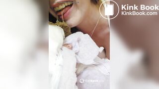 ΡriηcessΒaβγⅬυηa #37