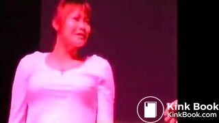 Scat Live