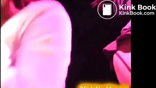 Scat Live