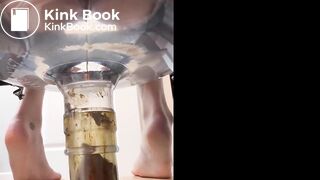 a quick preview funnel action