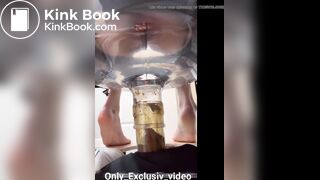 a quick preview funnel action