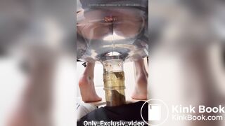 a quick preview funnel action