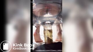 a quick preview funnel action