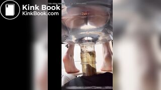 a quick preview funnel action