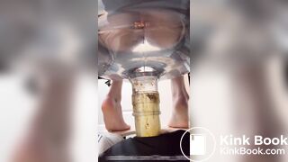a quick preview funnel action