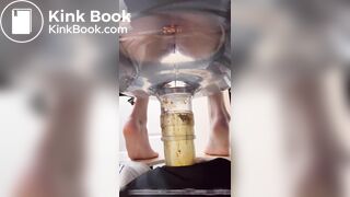 a quick preview funnel action