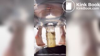 a quick preview funnel action