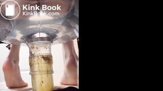 a quick preview funnel action